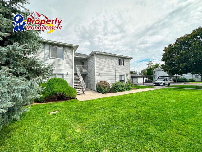 Photo - 540 S Workland Ln Unidad #201