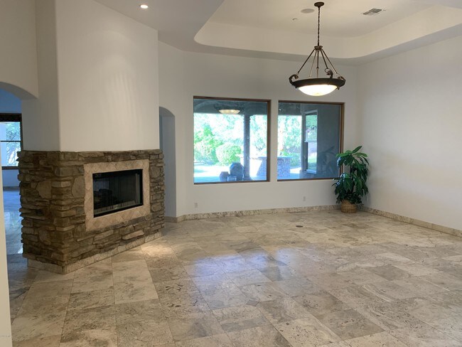 13102 E Turquoise Ave