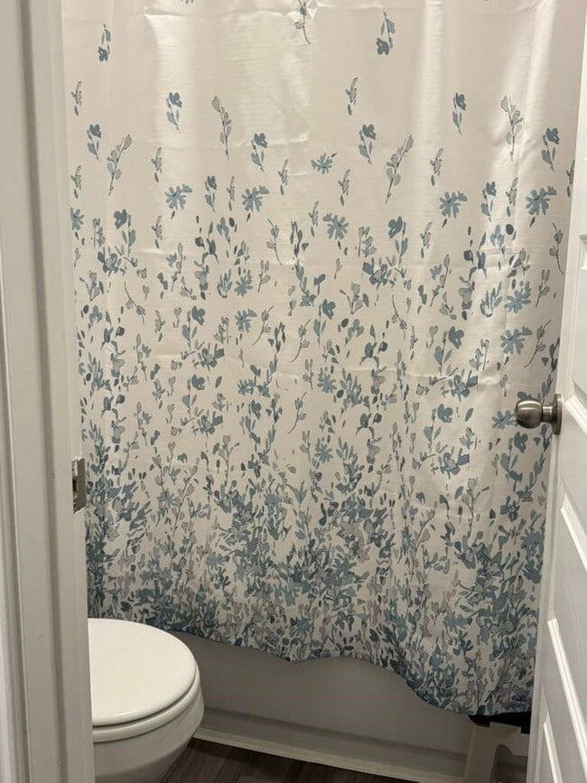 Photo - 1332 Sue Peak Dr