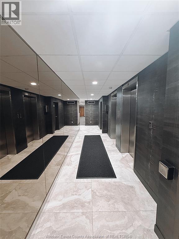 Photo - 9099 Riverside Dr E Unit 805W