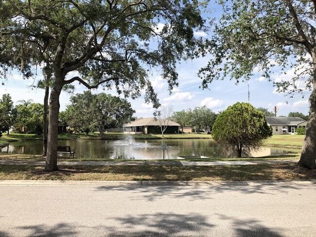 Photo - Beautiful Home with Water View in Eastwood!
