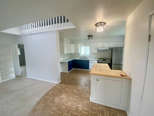 Photo - Charming 2 Bdrm, 2 Bath Home in Long Beach, WA