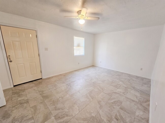 Photo - 3440 Texas Ave