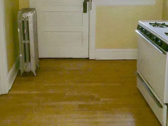 Photo - 3817 N Lawndale Ave