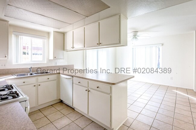1714 Huntington St Unidad 1