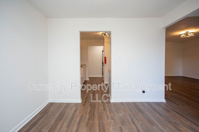 Photo - 125 Echelon Rd