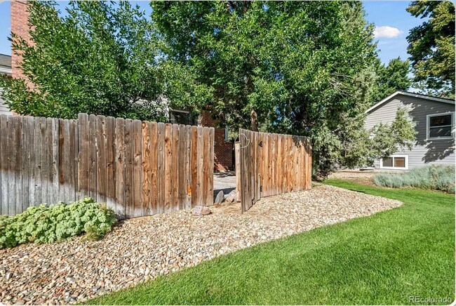 Photo - 12521 E Cornell Cir