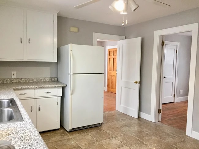 Photo - 144 S Maple St Unit First foor