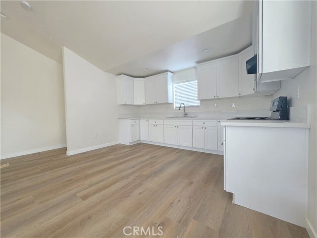 Photo - 7315 Ensign Ave