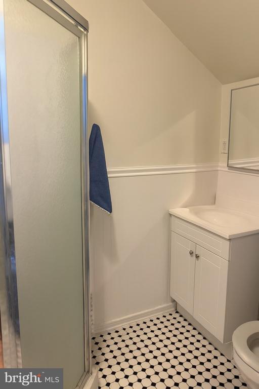 Photo - 1209 Spruce St Unit #4