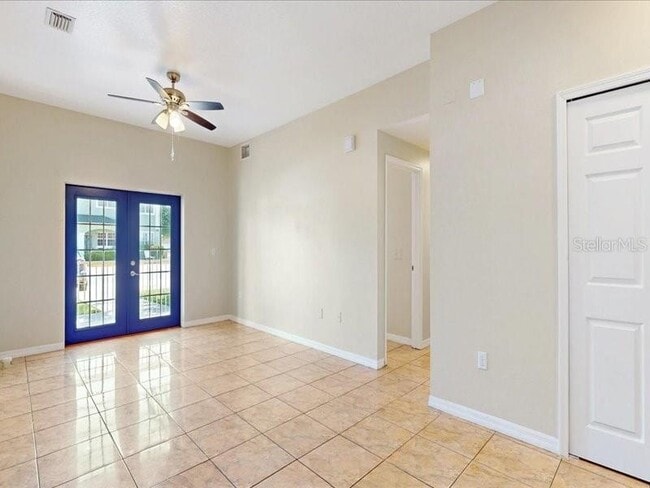 206 Majors Ln Unit B