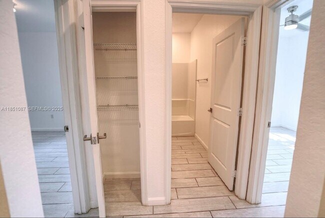 Photo - 30600 SW 193rd Ave