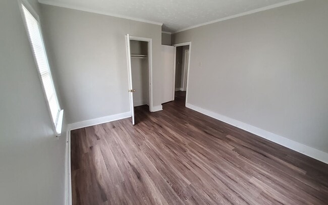 Photo - 1895 S Lauderdale St