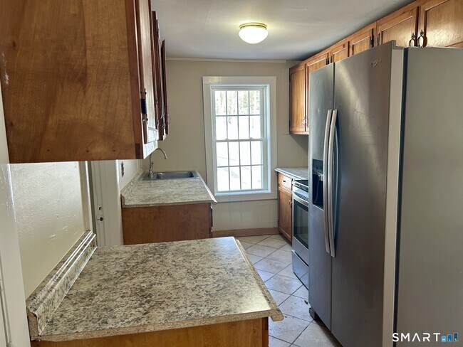 Photo - 4 Weekeepeemee Rd