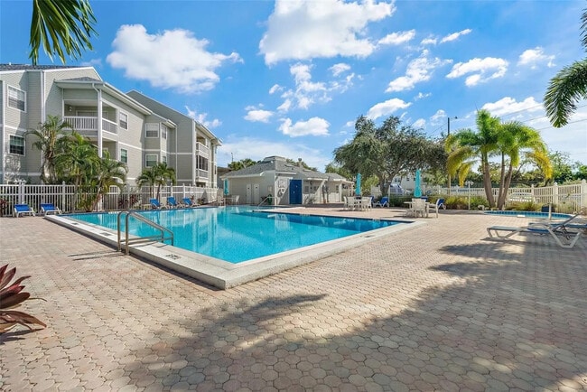 Photo - 6924 Stones Throw Cir N Unit #8306