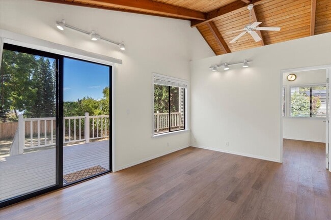Photo - 2986 Lower Kula Rd