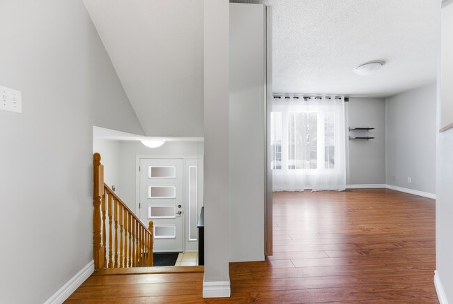 Photo - 24 Loraine Ave Unit A