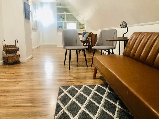 Photo - Brooklawn Unit 3