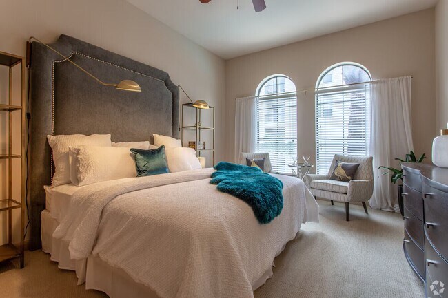 Photo - It’s Giving Home Unidad FSF2