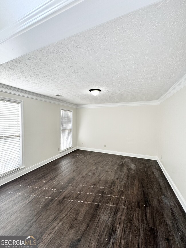 Photo - 6284 Southland Ridge