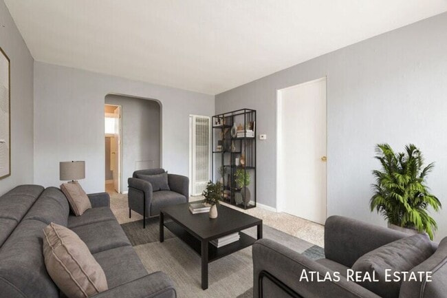 Photo - 5625 W 14th Ave