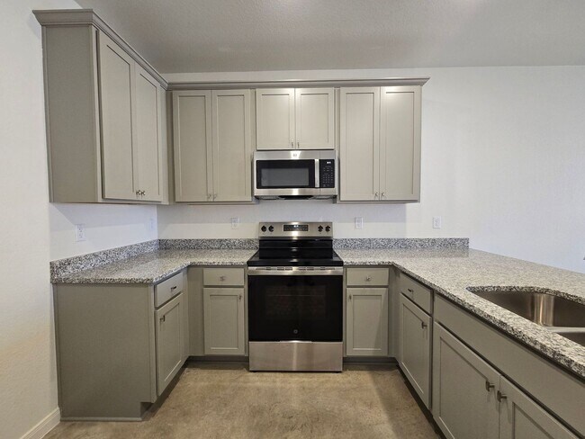 Photo - 909 Cherry Laurel Ln Unit 909 Cherry Laurel Lane -  B