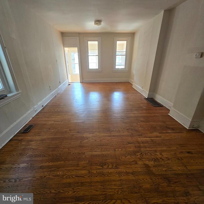 Building Photo - 4506 Leiper St