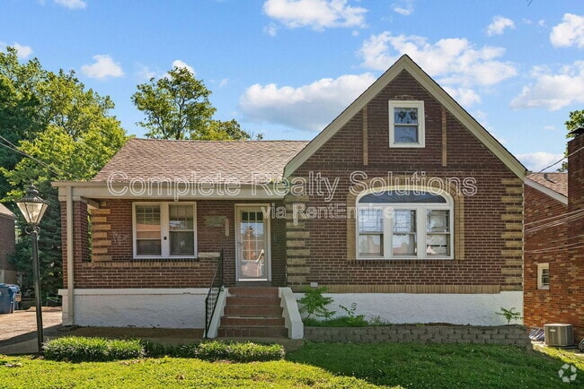 Building Photo - 8028 Wynwood Dr Rental