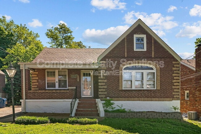 Photo - 8028 Wynwood Dr Townhome