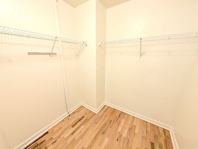 Photo - The Q Apartments