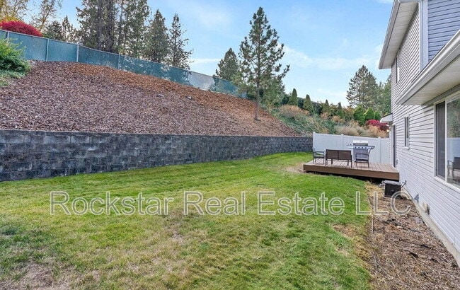 Photo - 607 W Persimmon Ln