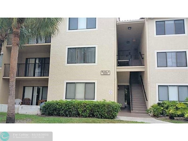 Photo - 9250 W Atlantic Blvd Condo Unit 926