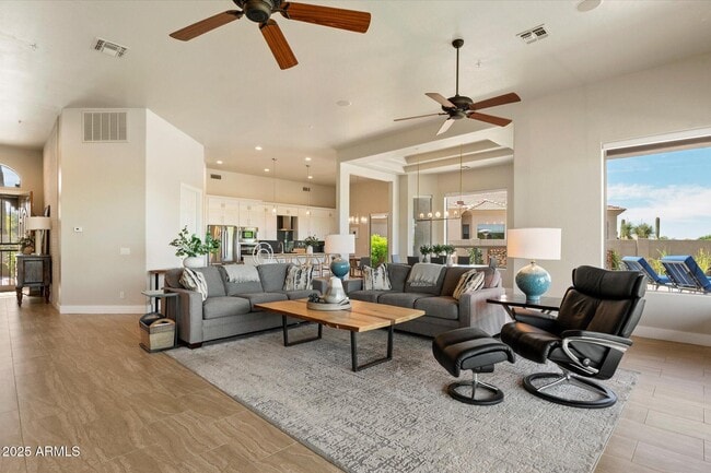 Photo - 9338 E Prairie Cir