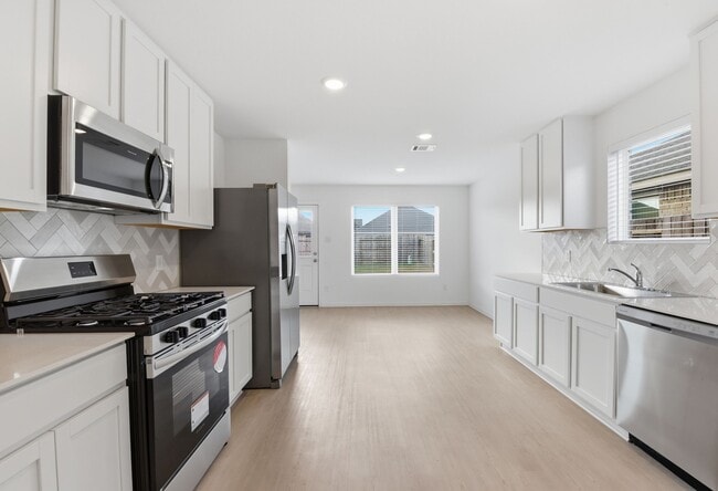 Photo - 6323 Geyser Starish Dr