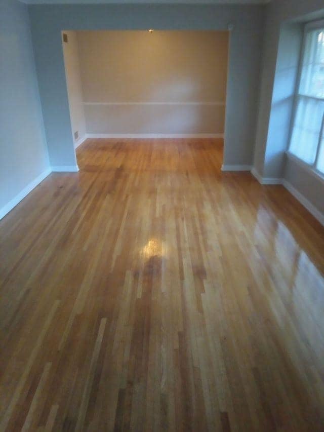 Photo - 3033 Emerald St