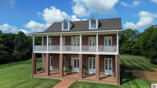 Photo - 2500 Biggs Rd