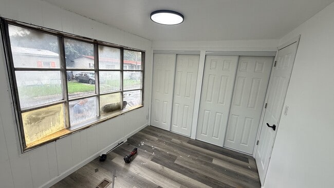 Photo - 43 Mahoning Ave