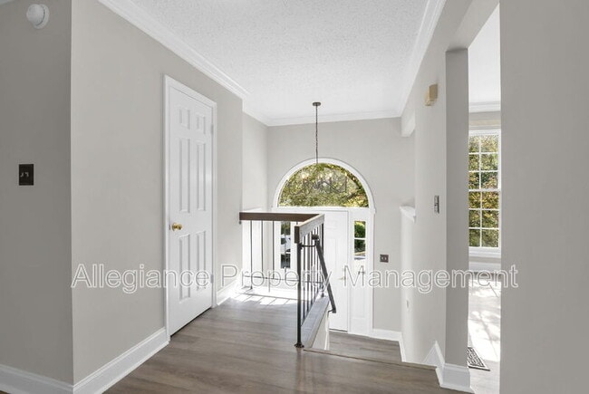 Photo - 5824 Wye Oak Commons Ct