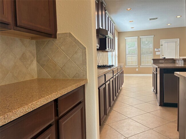 Photo - 14207 Parable Ct