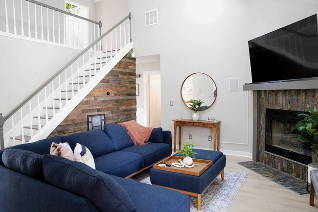 Photo - 612 Knollwood Dr Apartment Unit ID1232889P