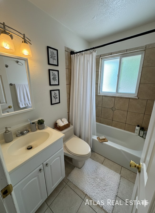 Photo - 318 Bonnie Ct Unidad 3