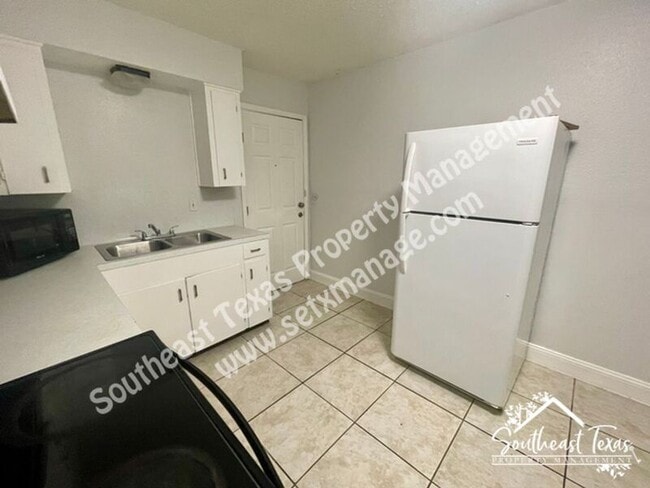 Photo - 5108 10th St