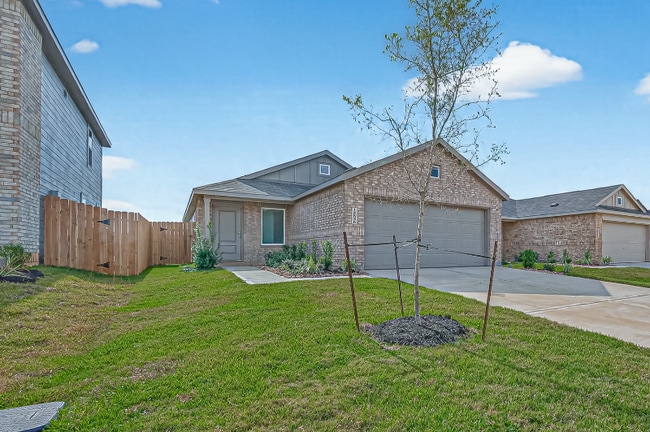 Photo - 14856 N Ascot Bnd Cir