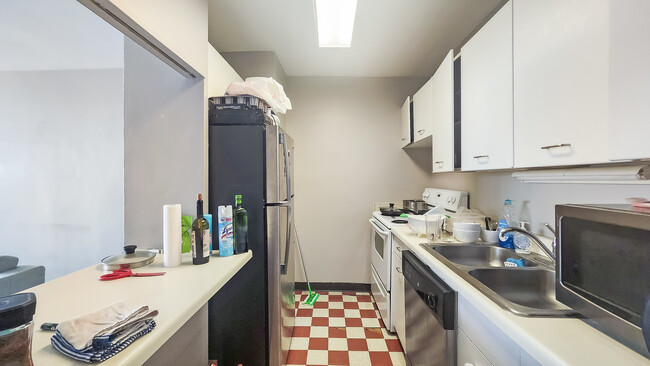 Photo - 535 N Michigan Ave Unit 2710