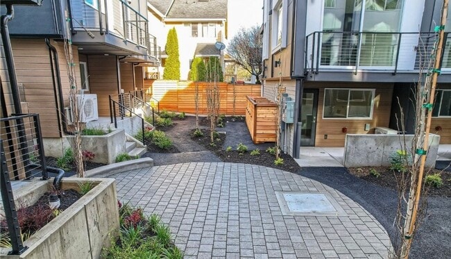 Photo - 7512 43rd Ave S