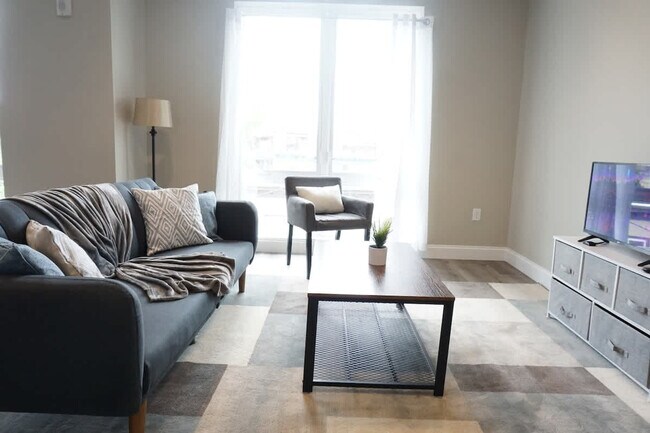 Photo - 140 Pearl St Unidad SI ID1470145P