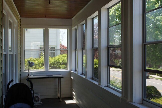 Photo - 343 Washington St Unit 343