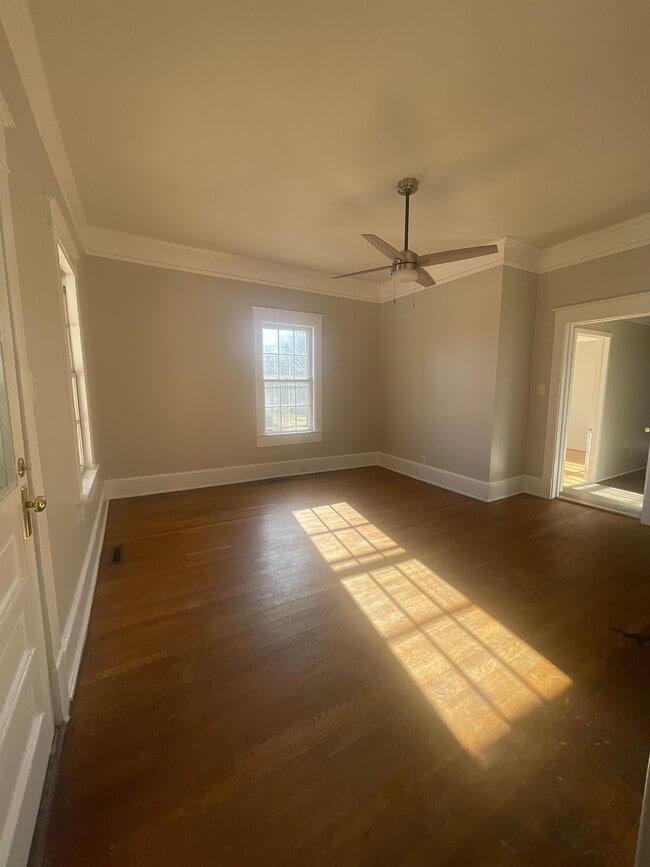 Photo - 230 Jackson Ave