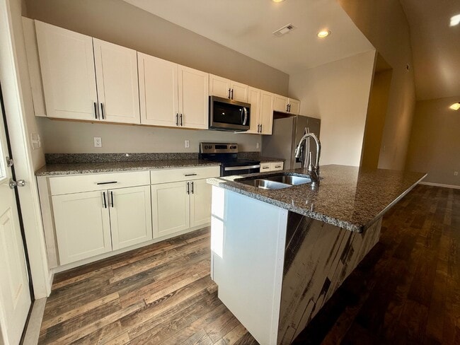 Photo - 144 Gerald Bryant Rd