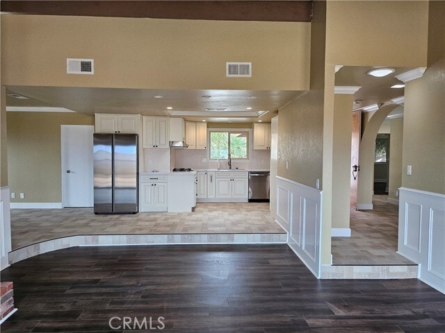 Building Photo - 66823 Verbena Dr Rental